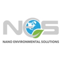 Nano Environmental Solutions Habersham - Home Repair & Maintenance