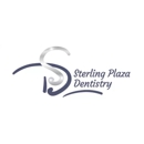 Sterling Plaza Dentistry - Dentists