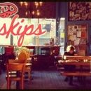 Little Skips East - American Restaurants