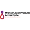 Orange County Vascular Access Center gallery
