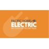 Pacific Home Electric gallery
