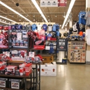Rally House Shelby - Sportswear