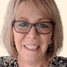 Marsha Weiner, Counselor