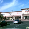 T-Mobile gallery