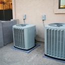 HVAC Plus, Inc. - Heating Contractors & Specialties