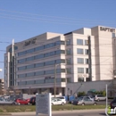 Saint Thomas Hospital For Specialty Surgery - Medical Centers