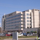 Saint Thomas Hospital For Specialty Surgery