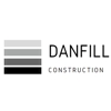 Danfill Construction gallery