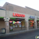 Liquor One - Liquor Stores