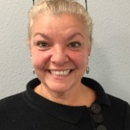 Vivian E. Worn, MD - Physicians & Surgeons, Pediatrics