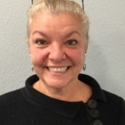 Vivian E. Worn, MD