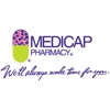 Medicap Pharmacy gallery