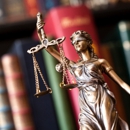 Ken Buffington Attorney At La - Divorce Attorneys