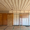 iFOAM Insulation of Boise gallery