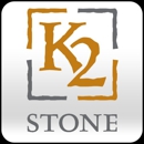 K2 Stone - Used Building Materials