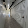 Extra Space Storage gallery