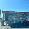 CoinFlip Bitcoin ATM - Market Street Market (Chehalis) gallery