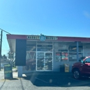CoinFlip Bitcoin ATM - Market Street Market (Chehalis) - ATM Locations