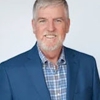 Miller Law Firm gallery