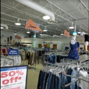 Goodwill Sunrise Store - Discount Stores