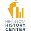 Minnesota History Center gallery
