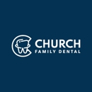 Church Family Dental - Dentists