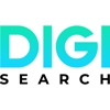 DIGI Search gallery