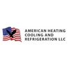American Heating Cooling And Refrigeration gallery
