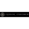 Clover Coaches gallery