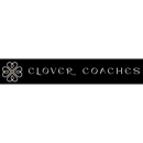 Clover Coaches