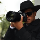 TM Investigations Inc - Private Investigators & Detectives