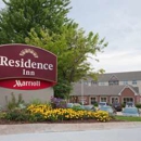 Residence Inn by Marriott Davenport - Hotels