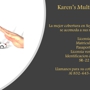 Karen Multiservices