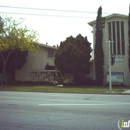 Calvary Chapel Burbank - Churches & Places of Worship