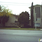 Calvary Chapel Burbank