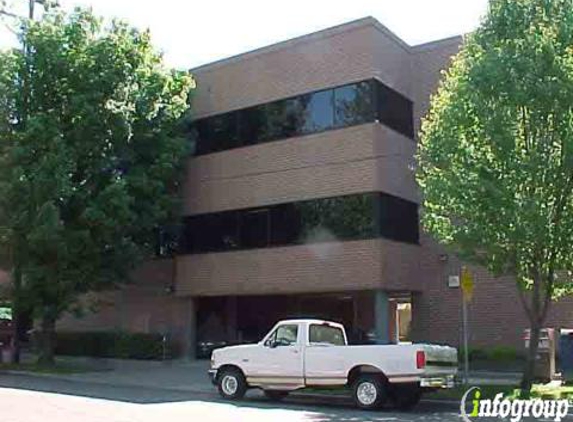 Schultz David Law Offices - Sacramento, CA