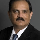 Eugene D Fernandes, MD - Physicians & Surgeons, Cardiovascular & Thoracic Surgery