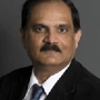 Eugene D Fernandes, MD