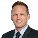 U.S. Bancorp Advisors - Financial Advisors: Matthew Bowen - Financial Planners