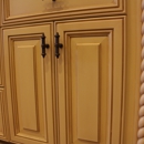 Scarborough Designs