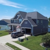 Ark Roofing gallery