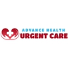 Advance Health Urgent Care gallery