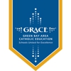 Green Bay Area Catholic Education (GRACE) gallery