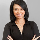 Dawson, Tamika, MD - Physicians & Surgeons