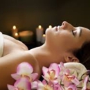 Pure Spa - Day Spas