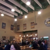 Summit Brewing Company gallery