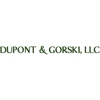 DuPont & Gorski gallery