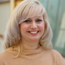 Sara A. Schugars, MD - Beacon Kalamazoo Women's Health - Physicians & Surgeons, Obstetrics And Gynecology