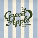 Green Apple Restaurant and Bar - Restaurants