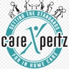 Care Xpertz gallery